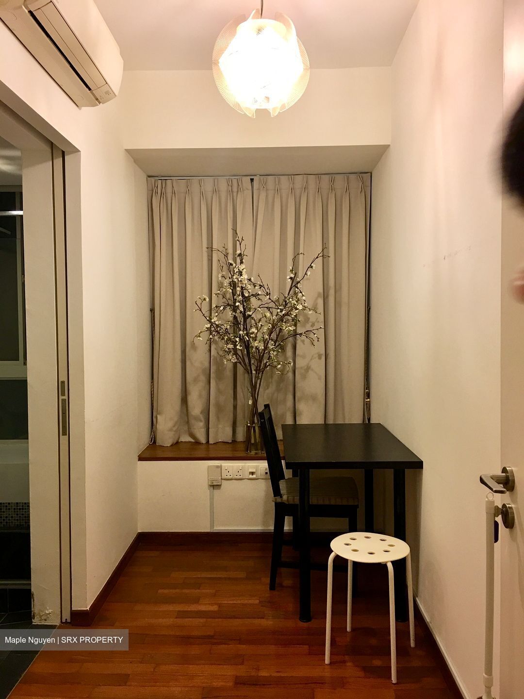 Parc Sophia (D9), Apartment #510837281